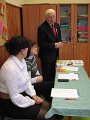 P1010006.JPG 